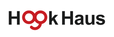 Hookhaus
